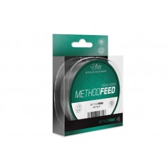 fin Method FEED /gri 150m...