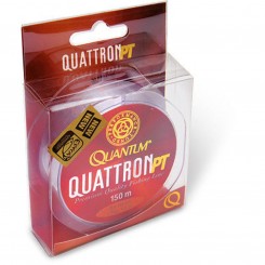Fir Quantum Quatron PT...